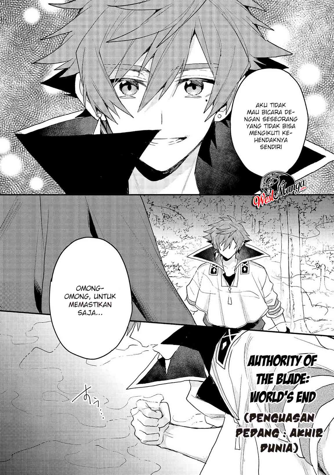 Chapter 12.1 - halaman 7