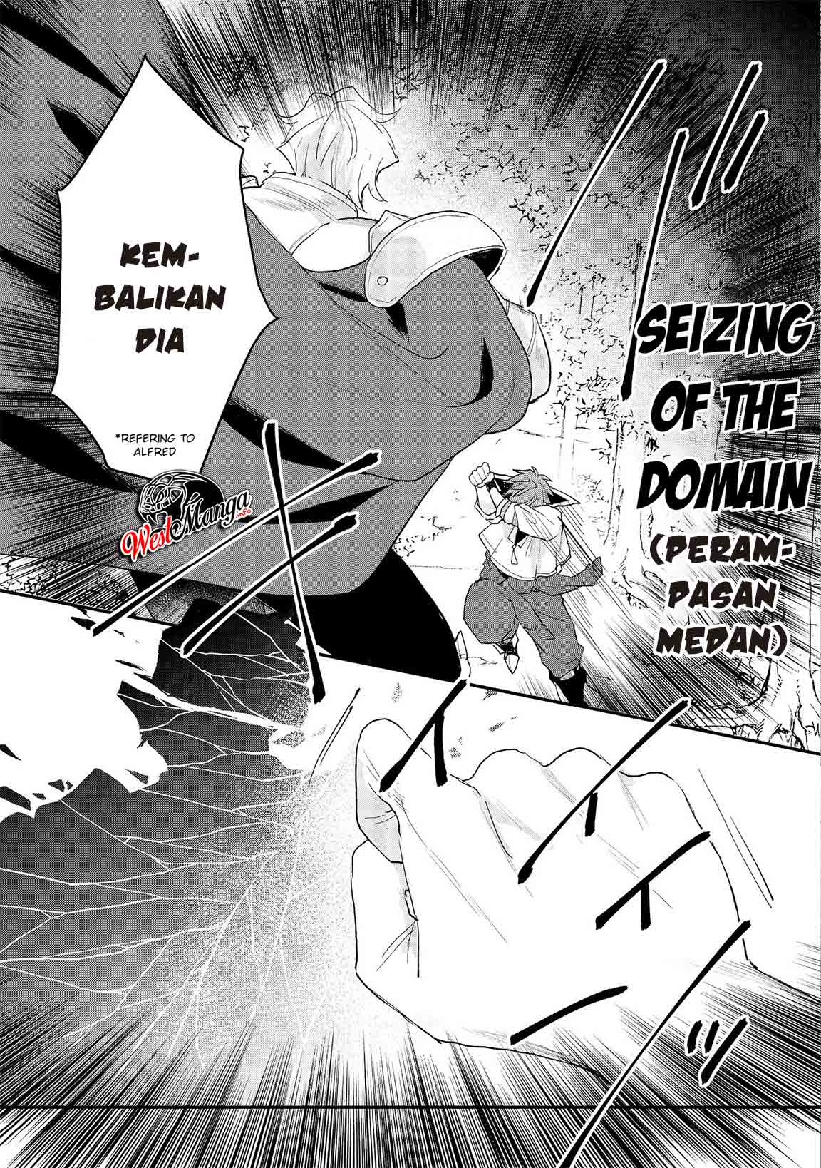 Chapter 12.1 - halaman 8