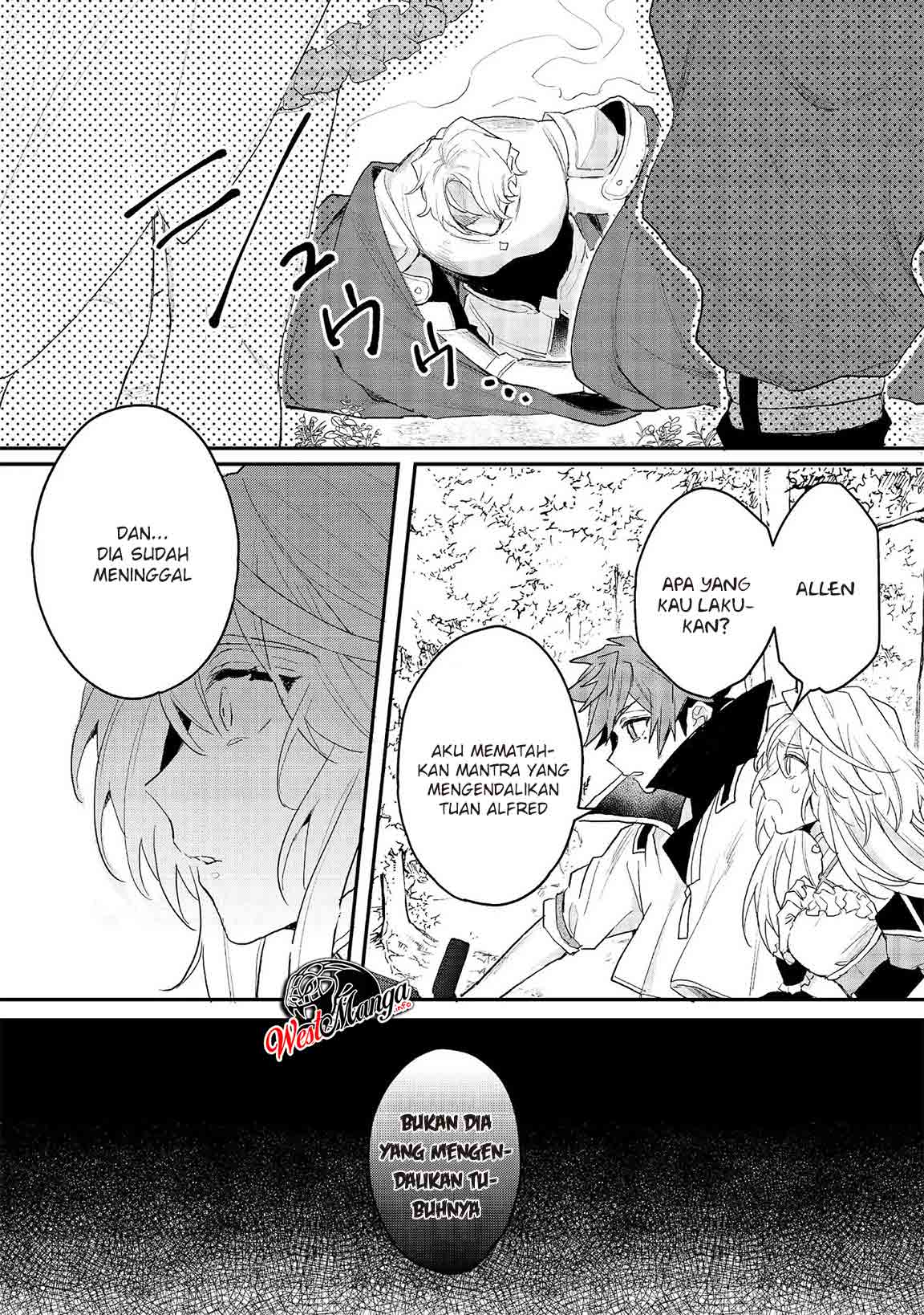 Chapter 12.1 - halaman 9
