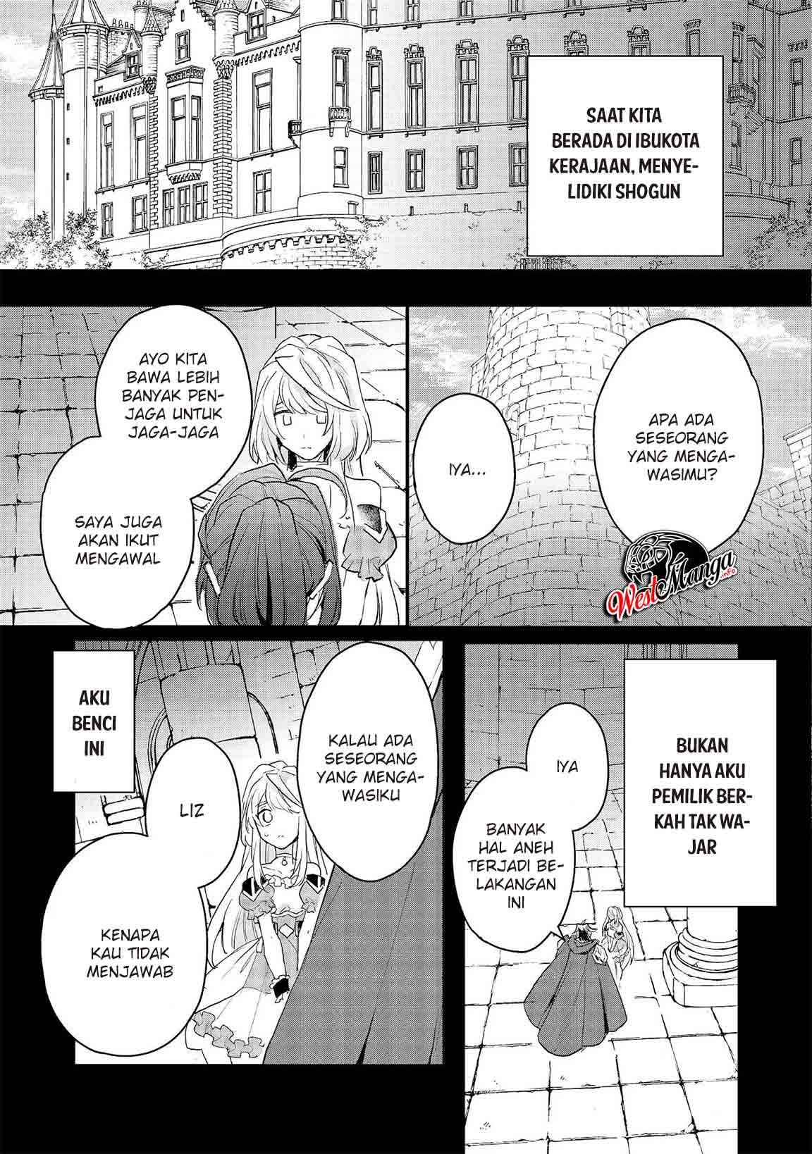 Chapter 11.2 - halaman 12