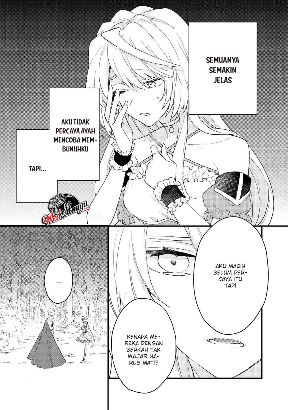Chapter 11.2 - halaman 13