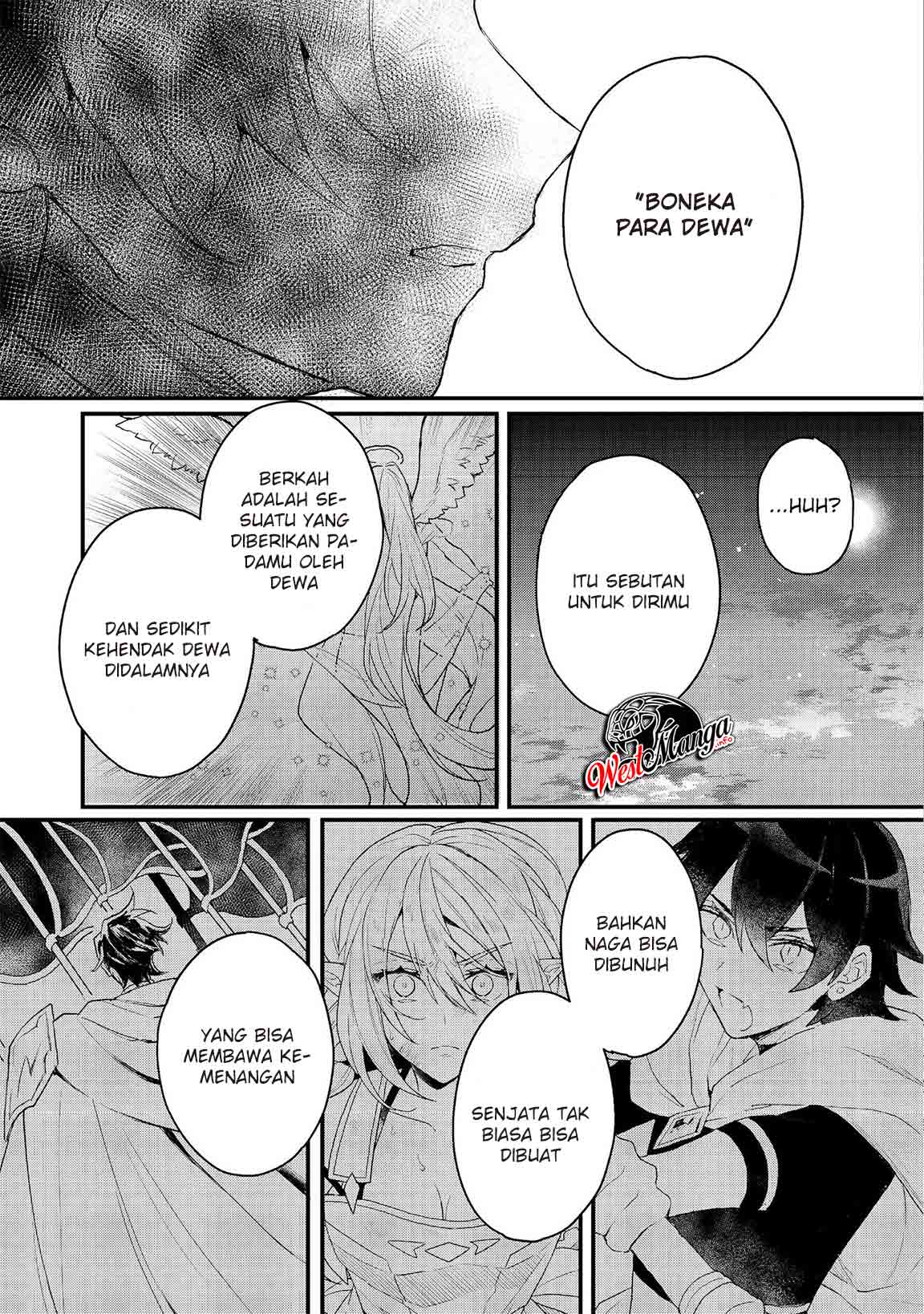 Chapter 11.2 - halaman 14