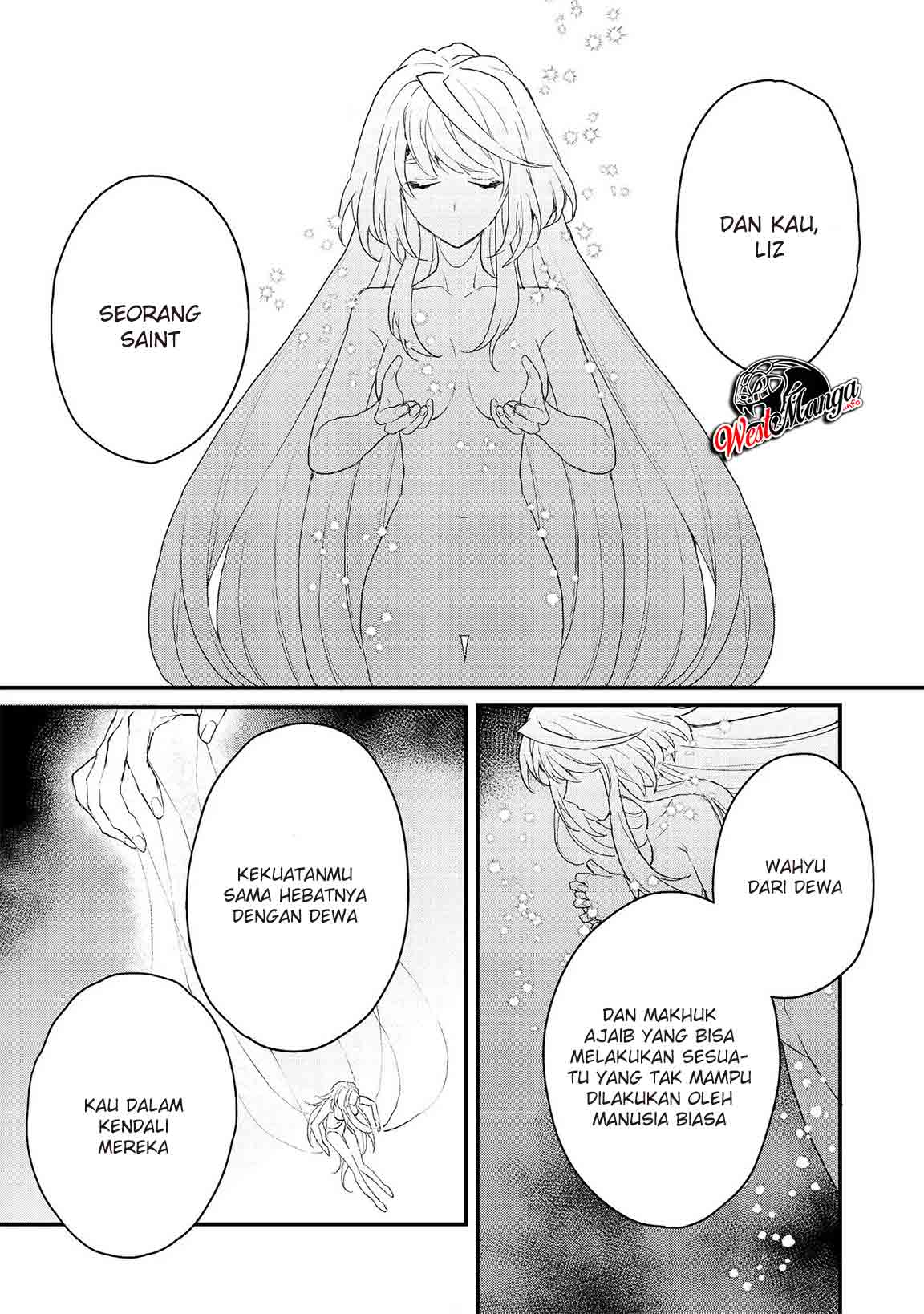 Chapter 11.2 - halaman 15