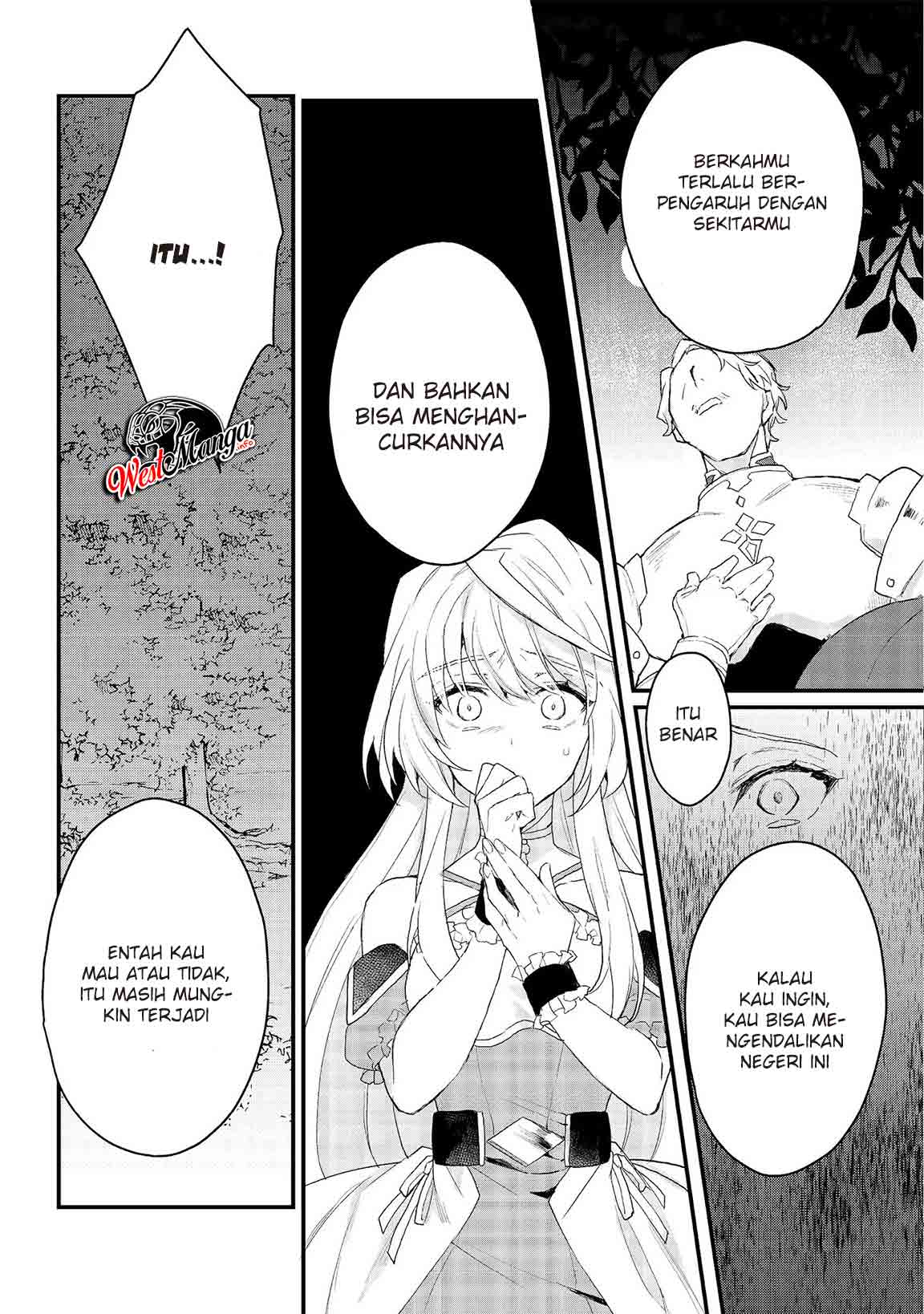 Chapter 11.2 - halaman 16