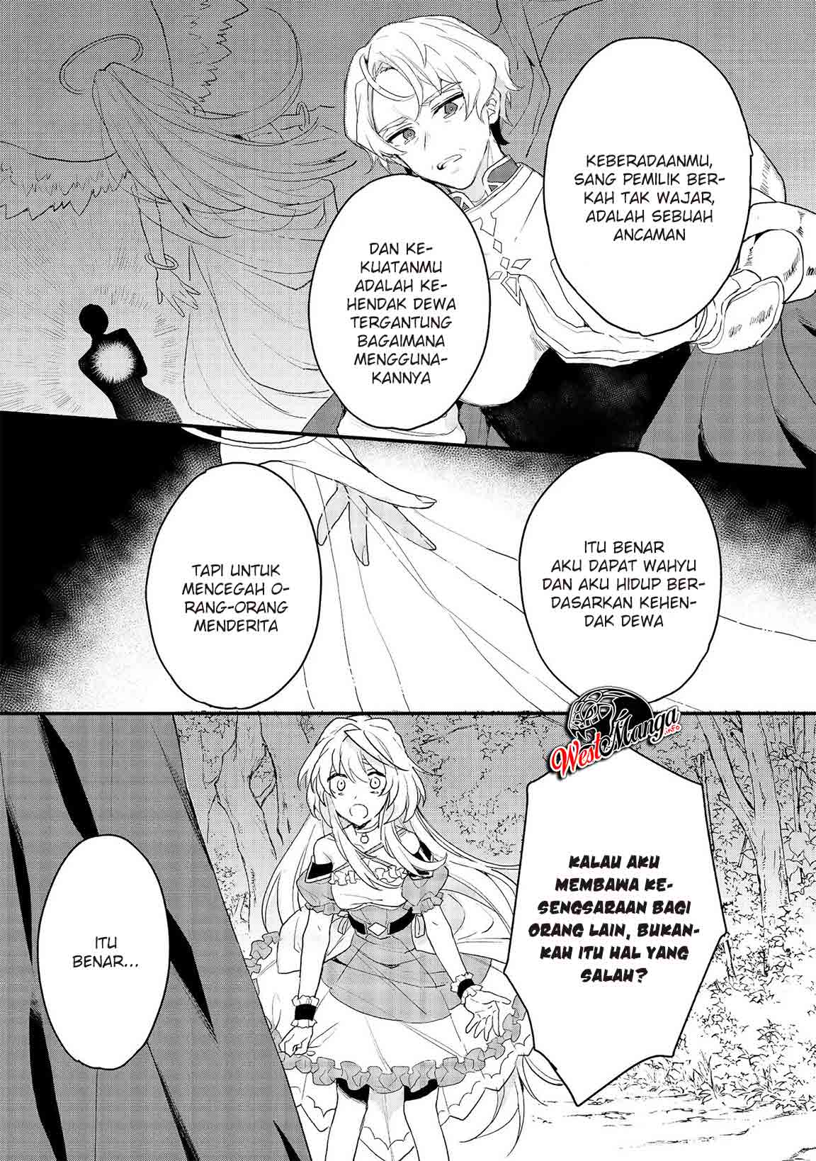 Chapter 11.2 - halaman 17