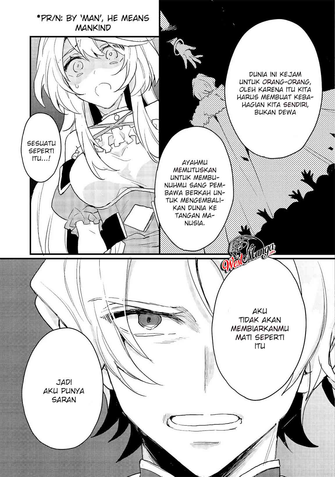 Chapter 11.2 - halaman 18