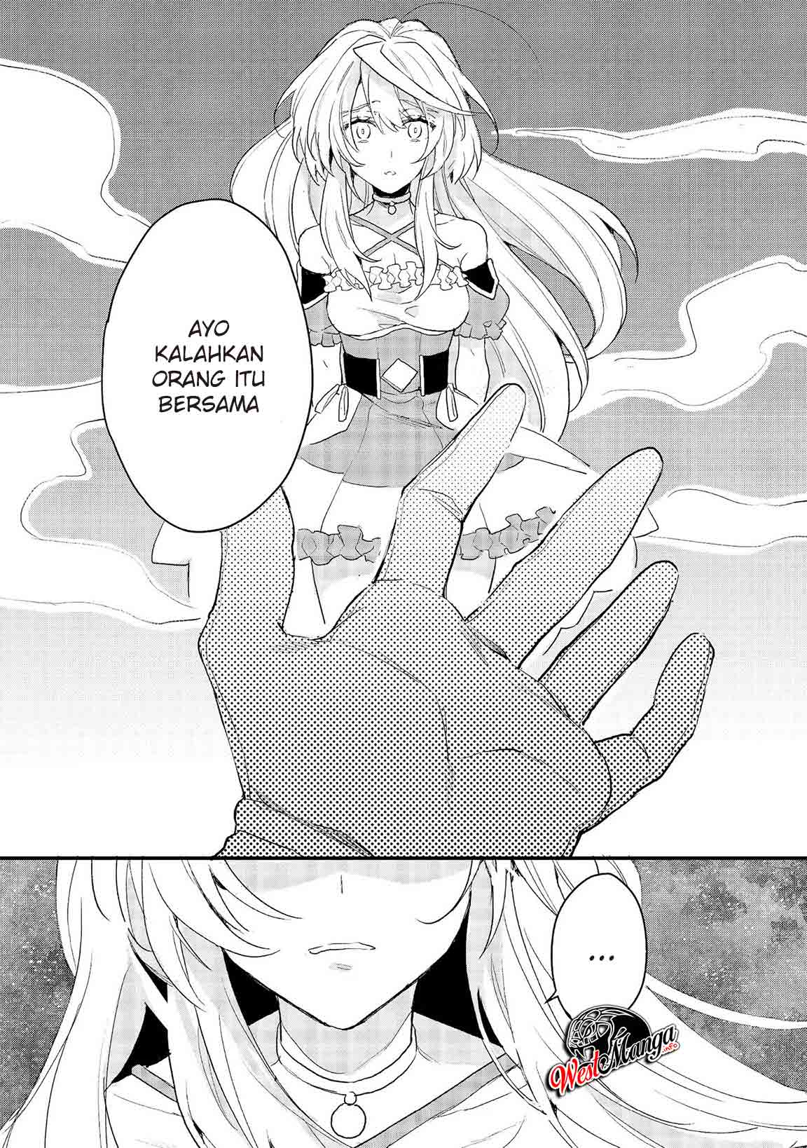 Chapter 11.2 - halaman 19