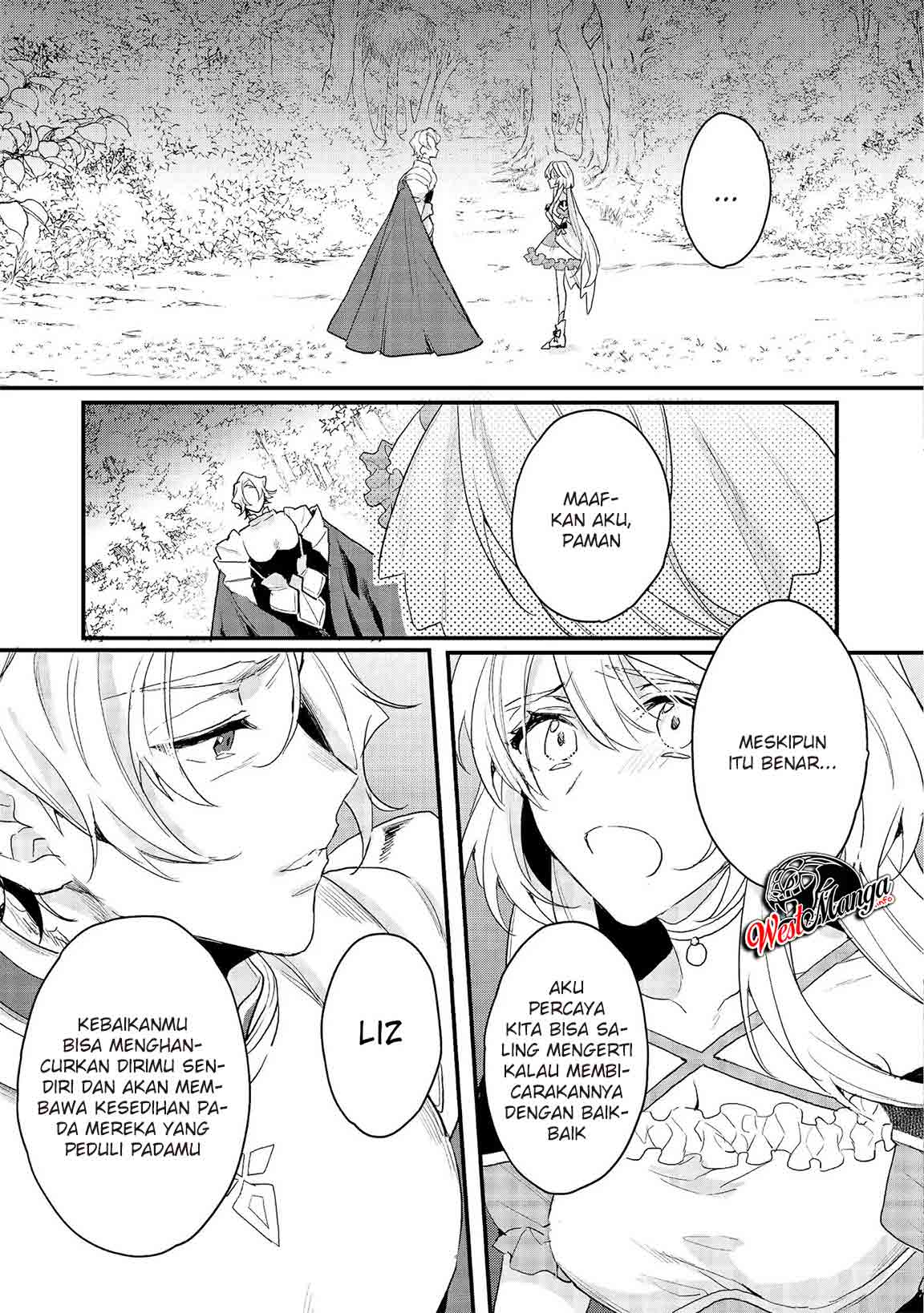 Chapter 11.2 - halaman 20