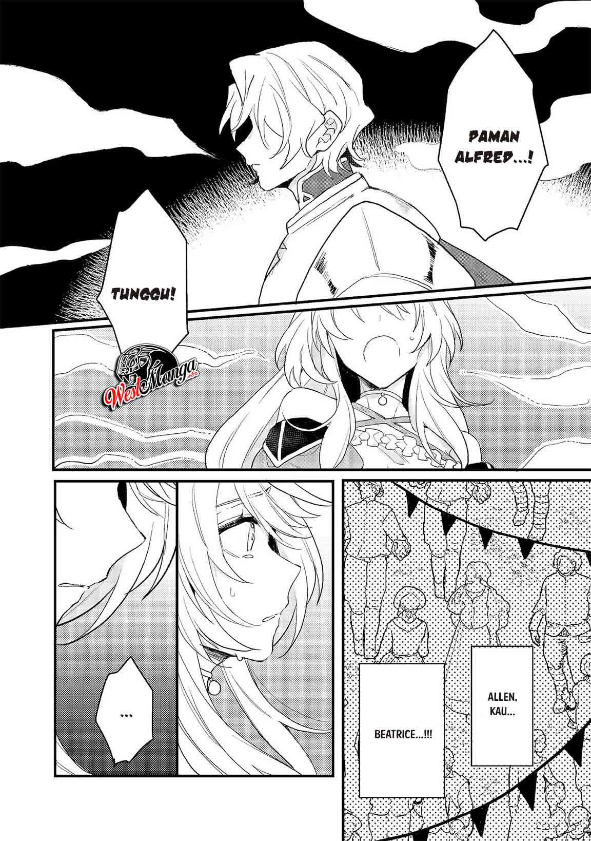 Chapter 11.2 - halaman 3
