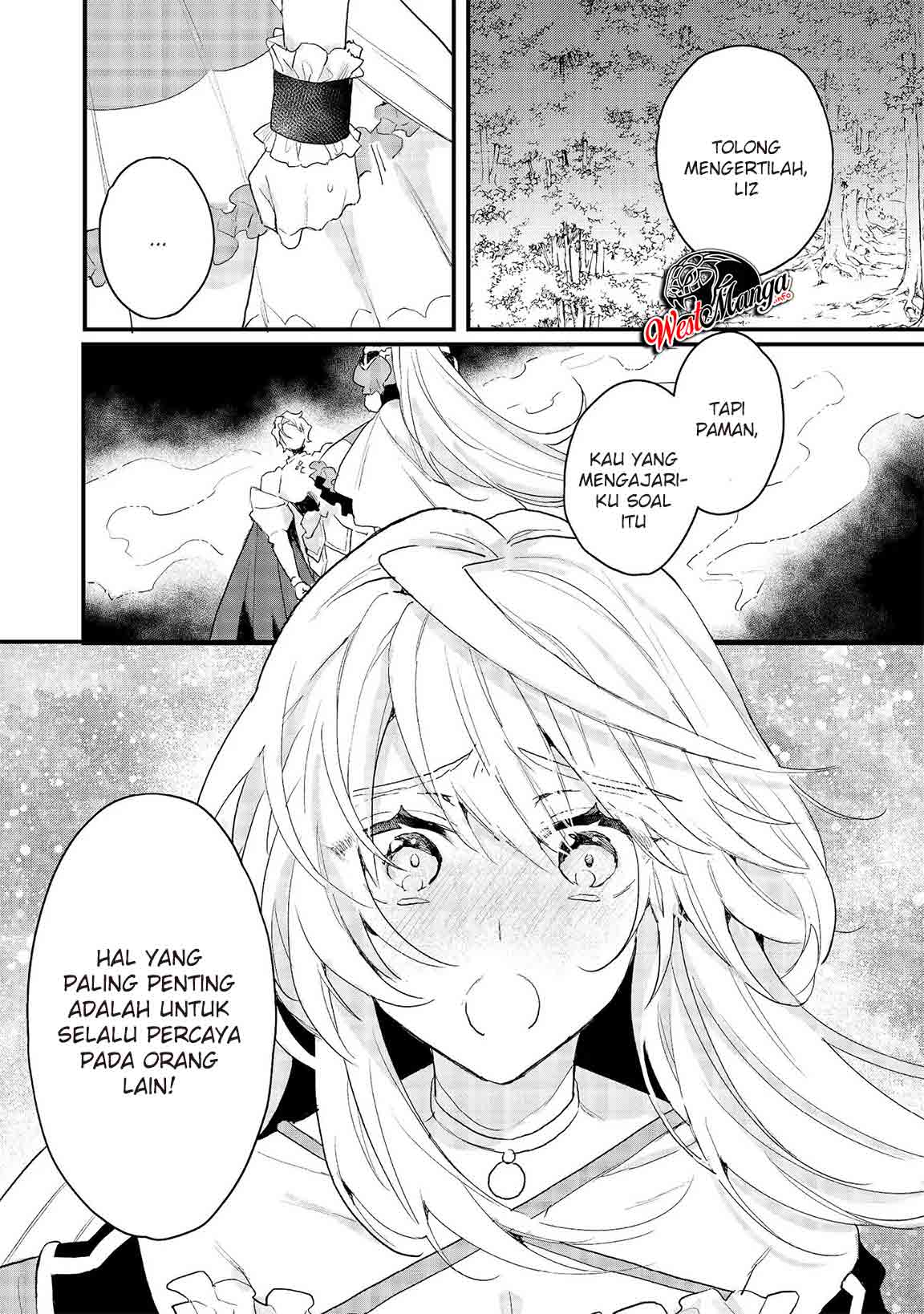 Chapter 11.2 - halaman 21