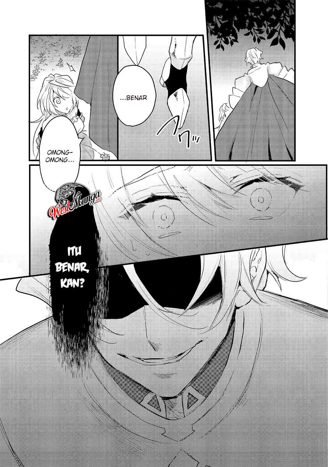 Chapter 11.2 - halaman 23