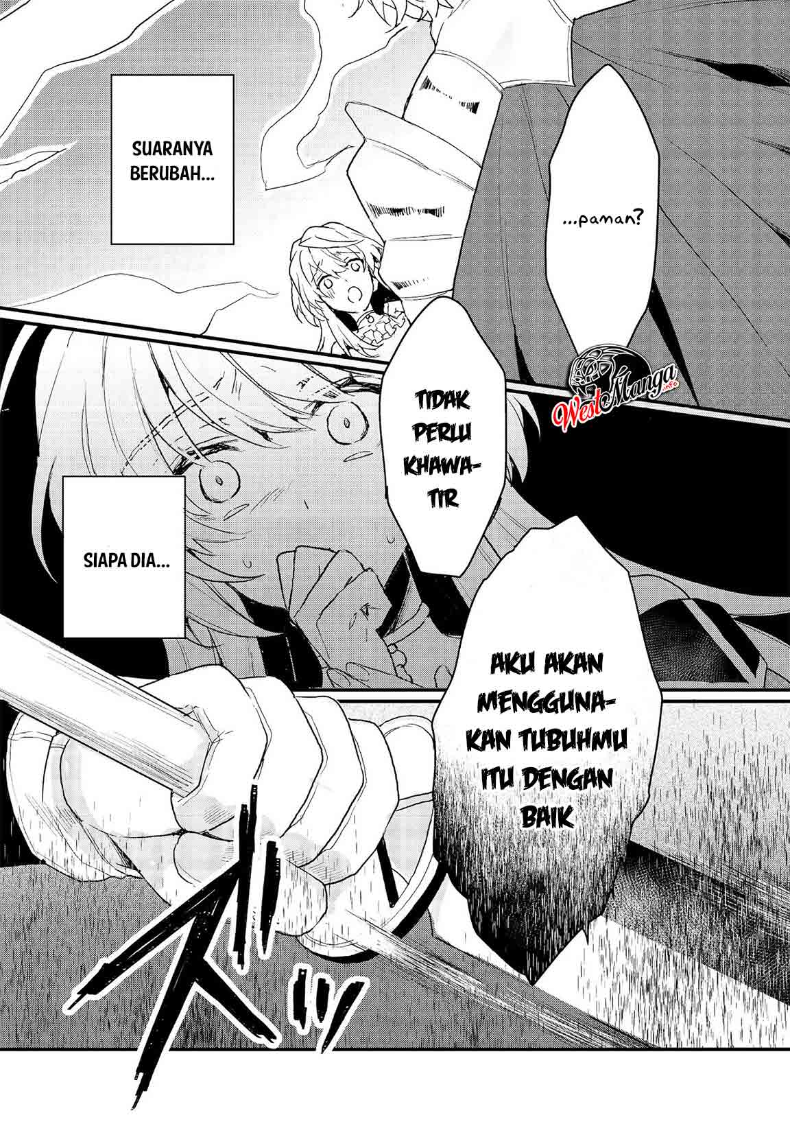 Chapter 11.2 - halaman 24