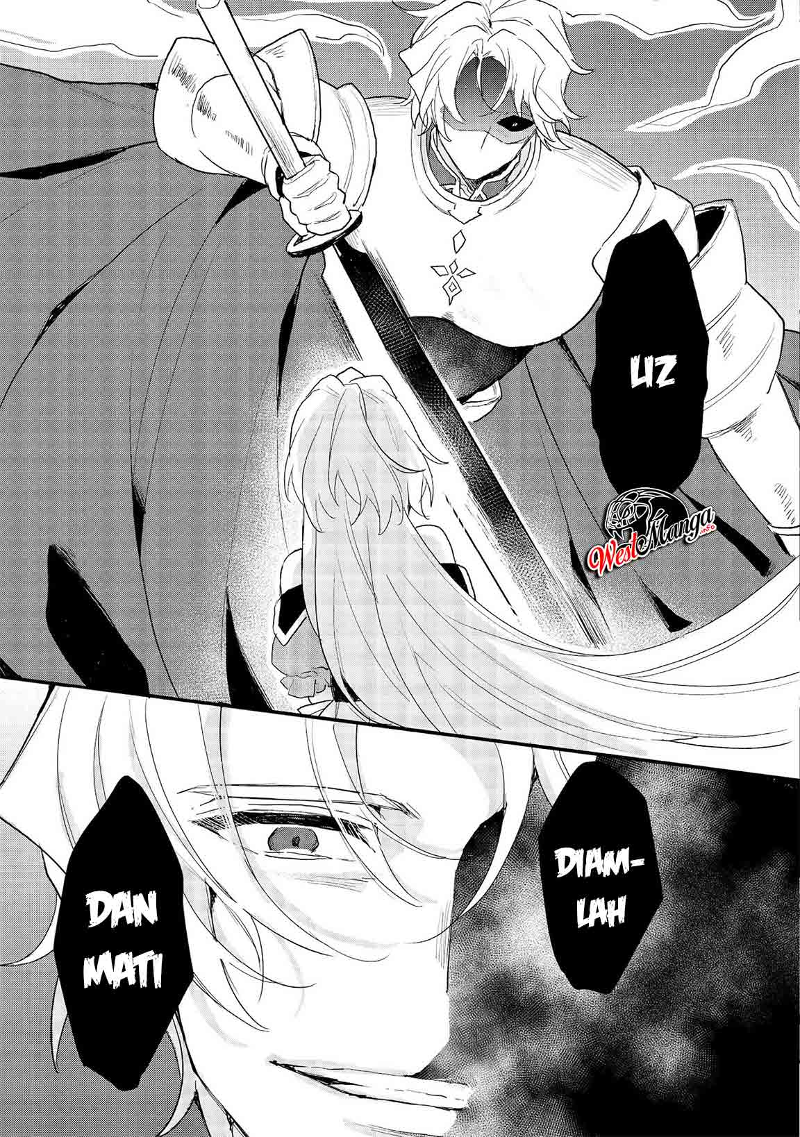 Chapter 11.2 - halaman 25