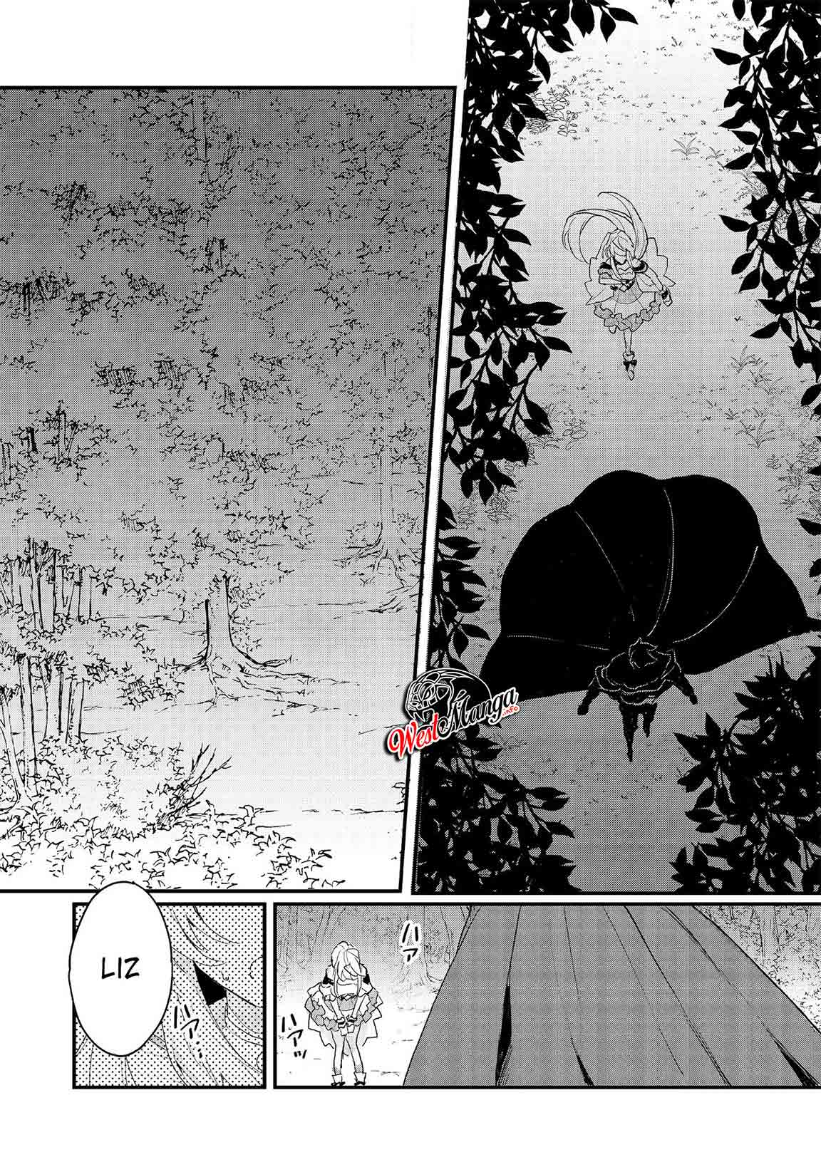 Chapter 11.2 - halaman 5