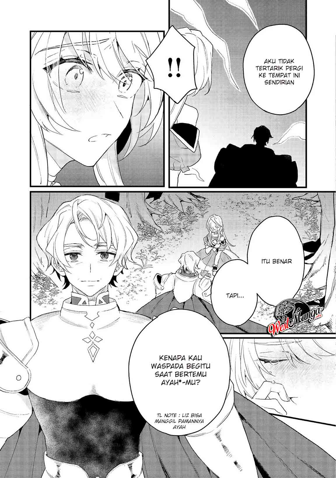 Chapter 11.2 - halaman 6