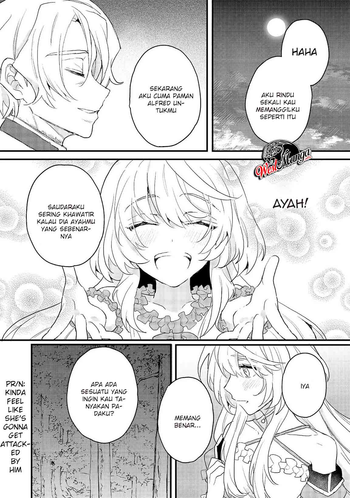 Chapter 11.2 - halaman 7