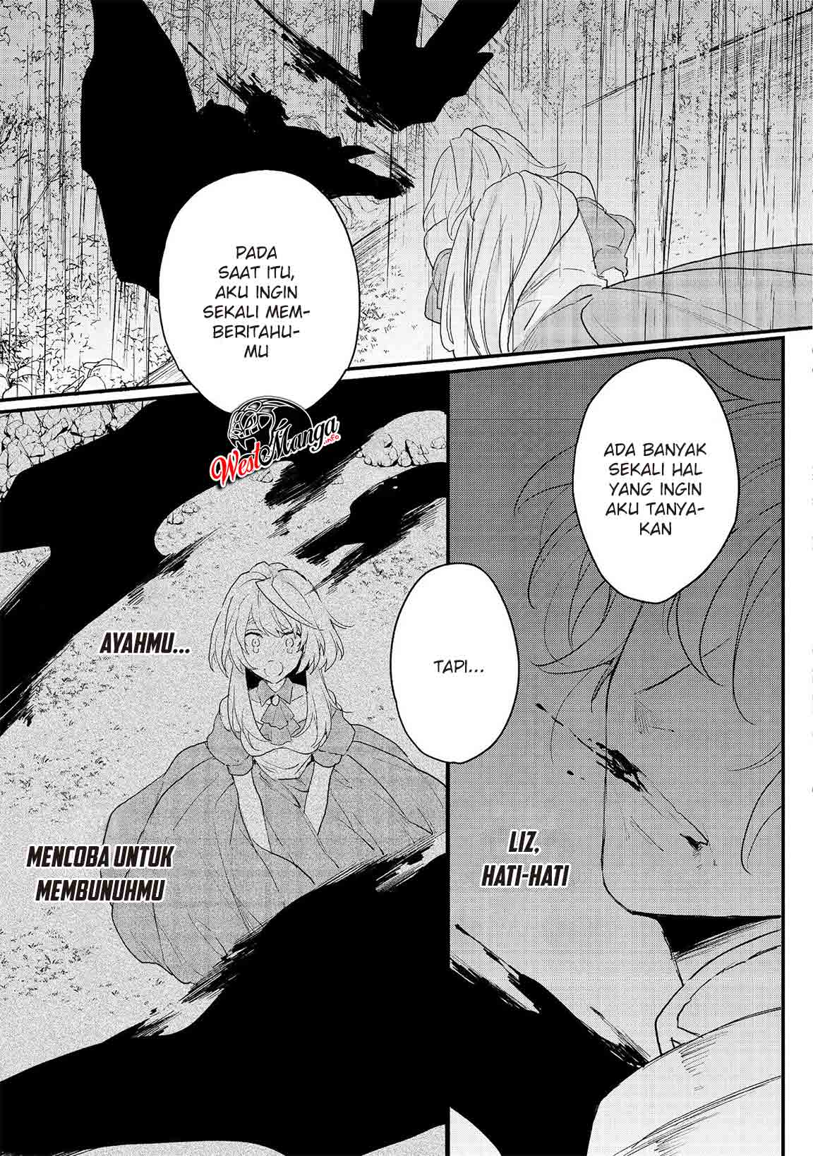 Chapter 11.2 - halaman 8