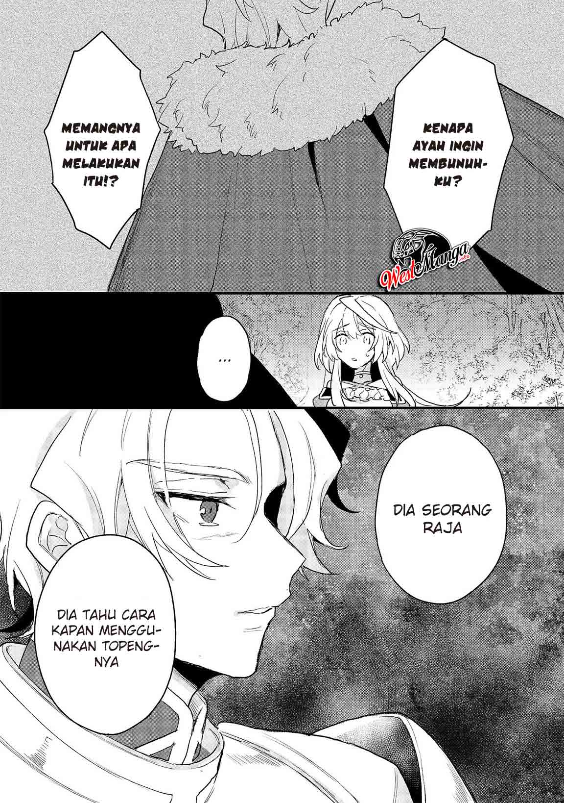Chapter 11.2 - halaman 9