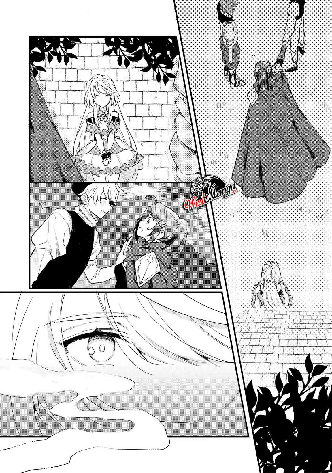 Chapter 11.1 - halaman 13