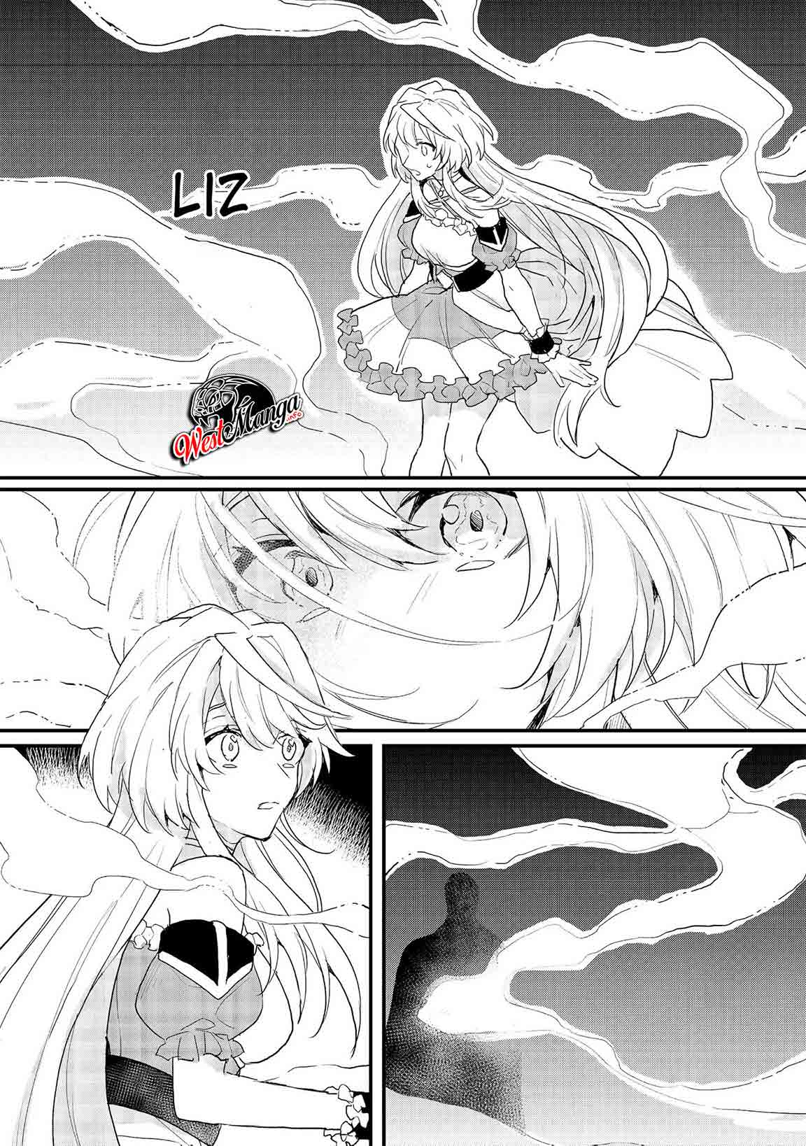 Chapter 11.1 - halaman 14
