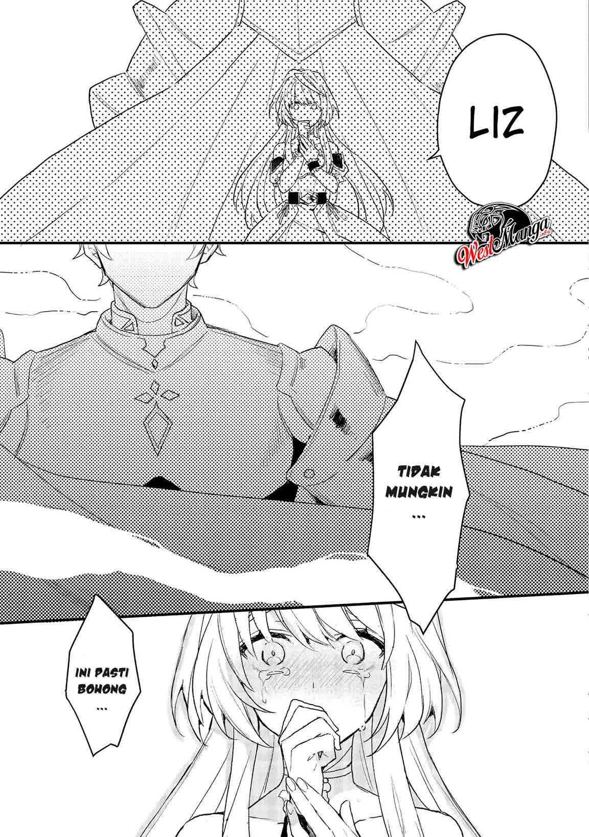 Chapter 11.1 - halaman 15