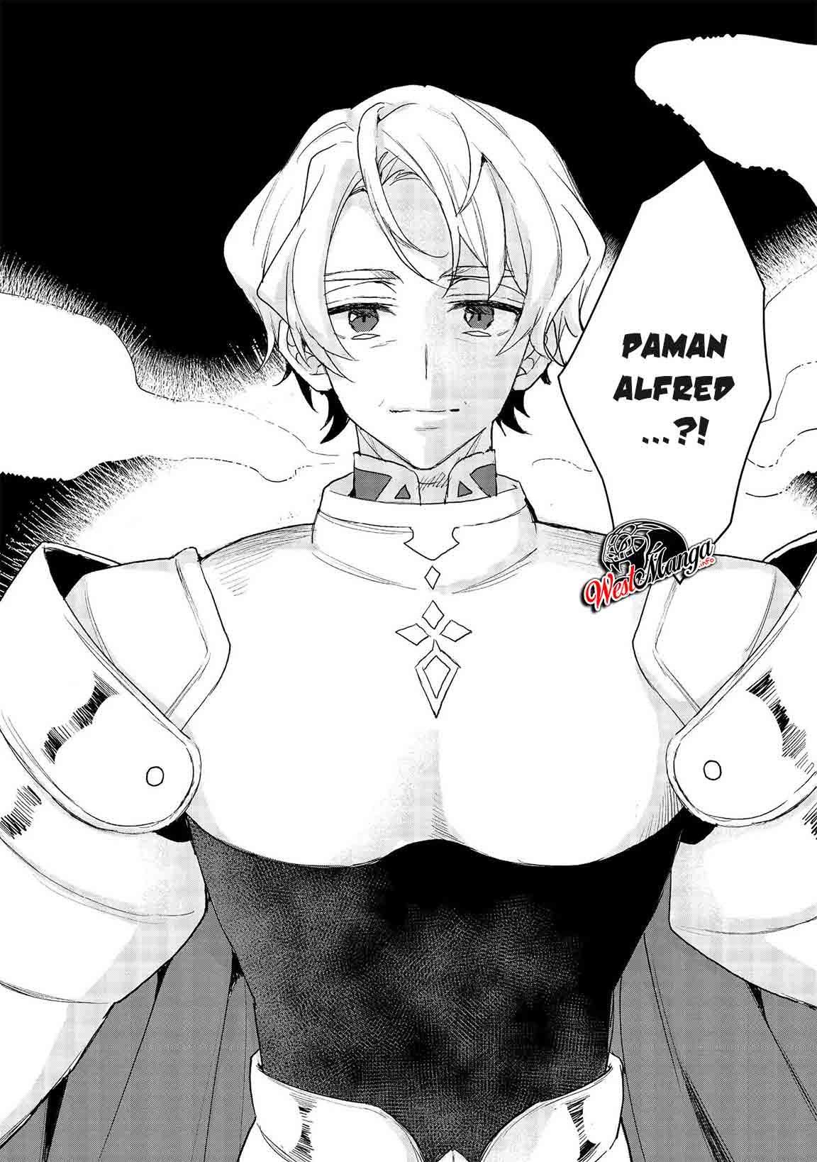 Chapter 11.1 - halaman 16