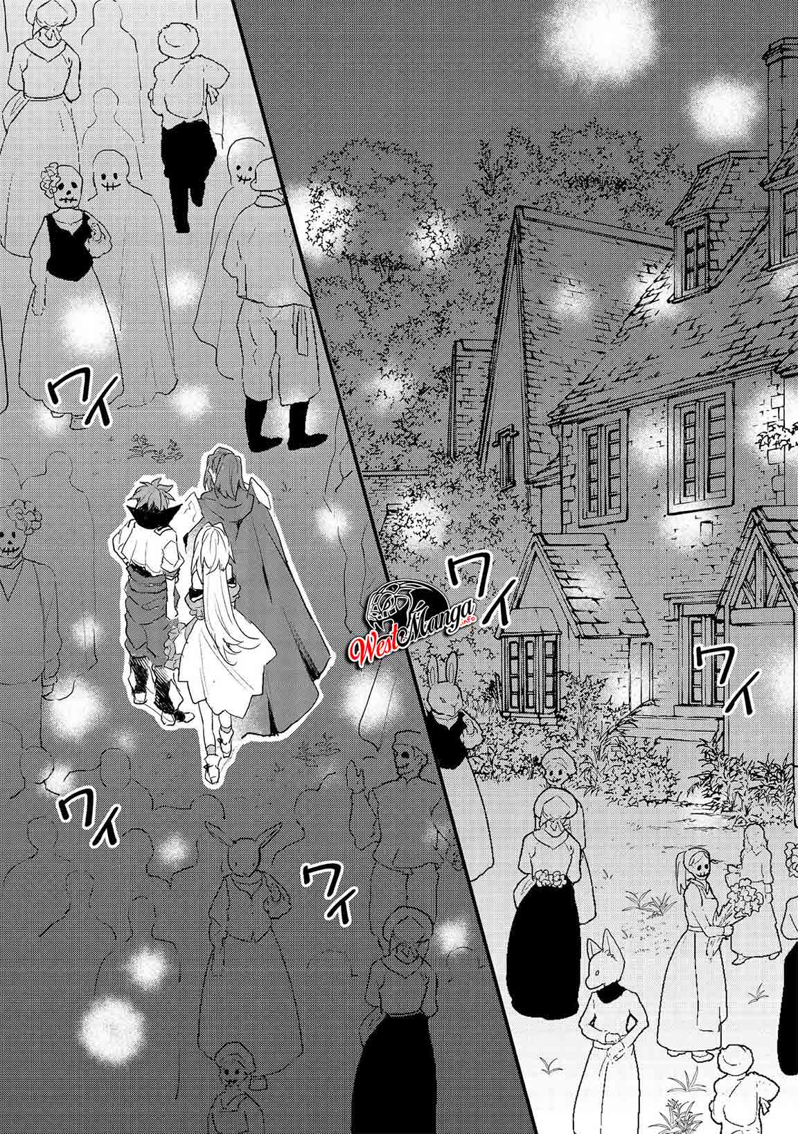 Chapter 11.1 - halaman 3