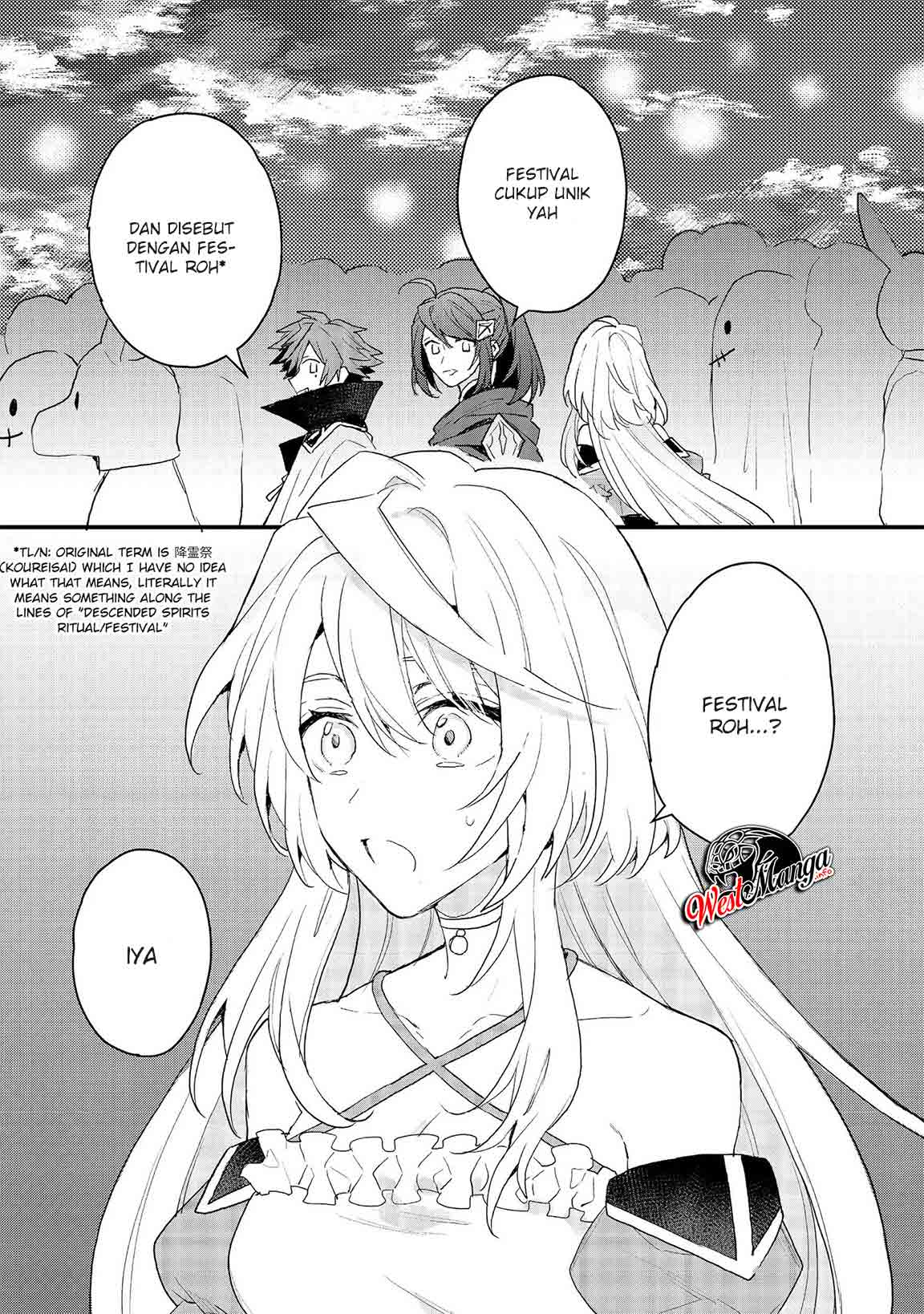 Chapter 11.1 - halaman 5