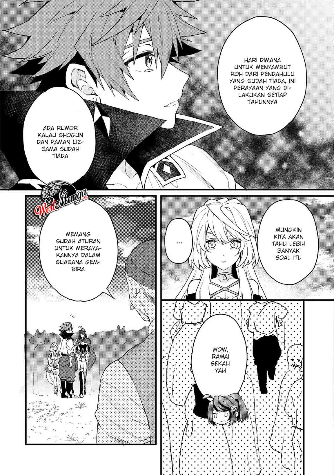 Chapter 11.1 - halaman 6