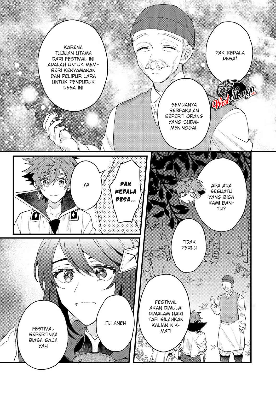 Chapter 11.1 - halaman 7
