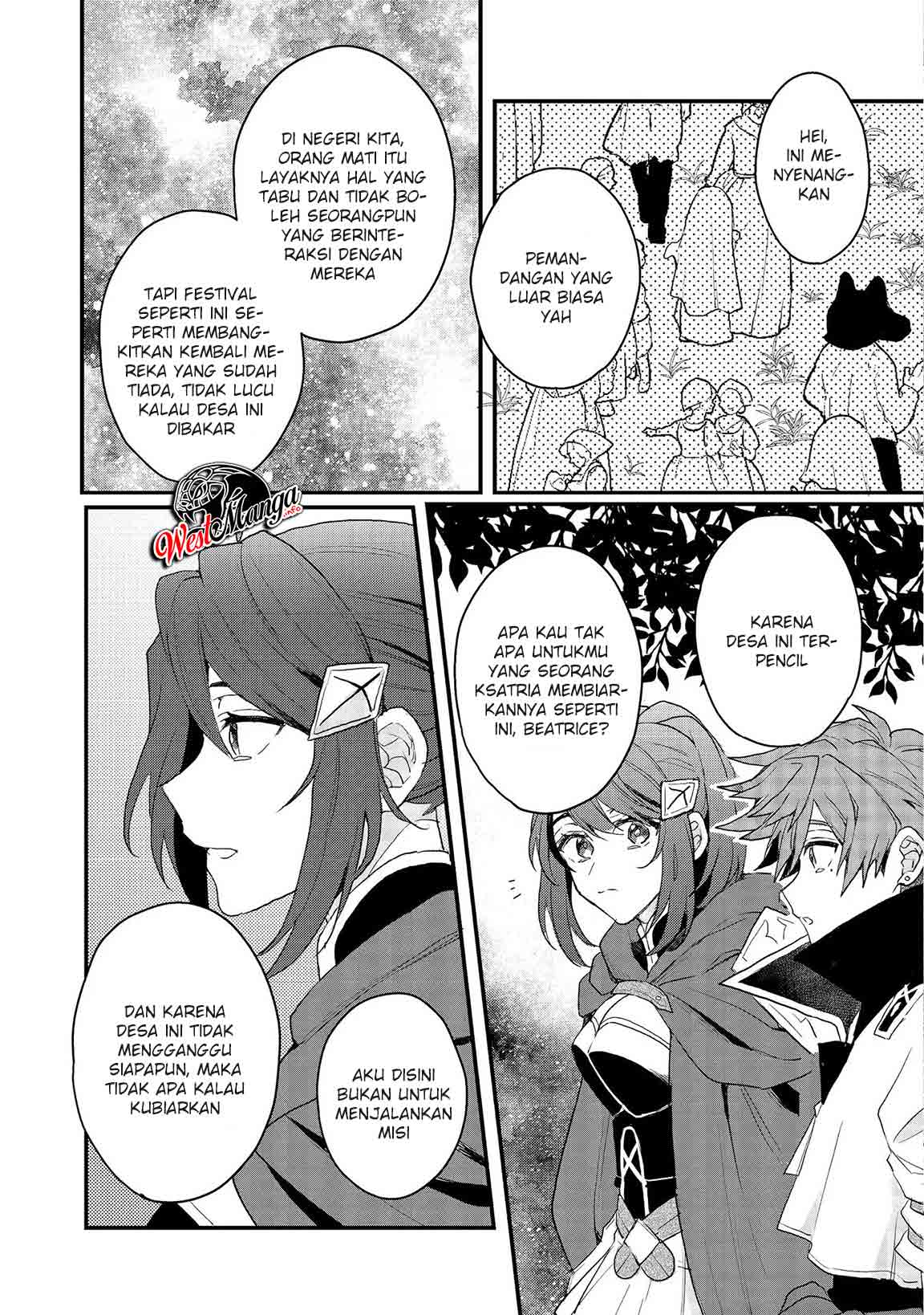 Chapter 11.1 - halaman 8
