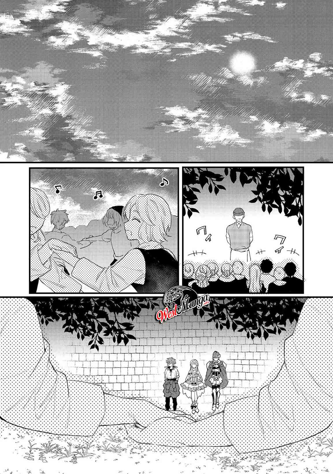 Chapter 11.1 - halaman 9