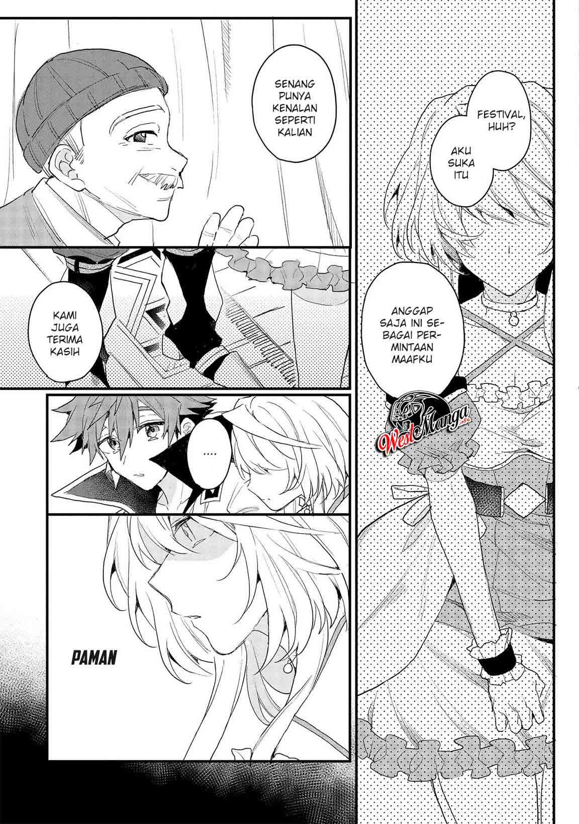 Chapter 10 - halaman 12