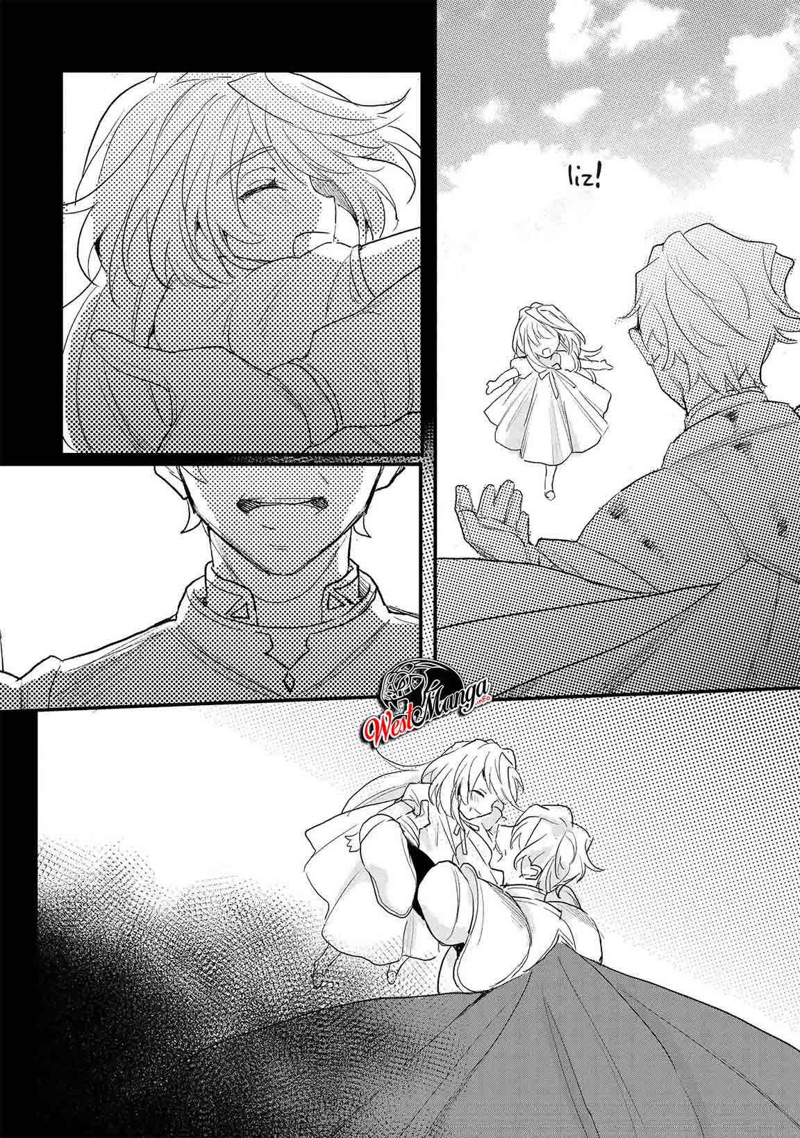 Chapter 10 - halaman 13