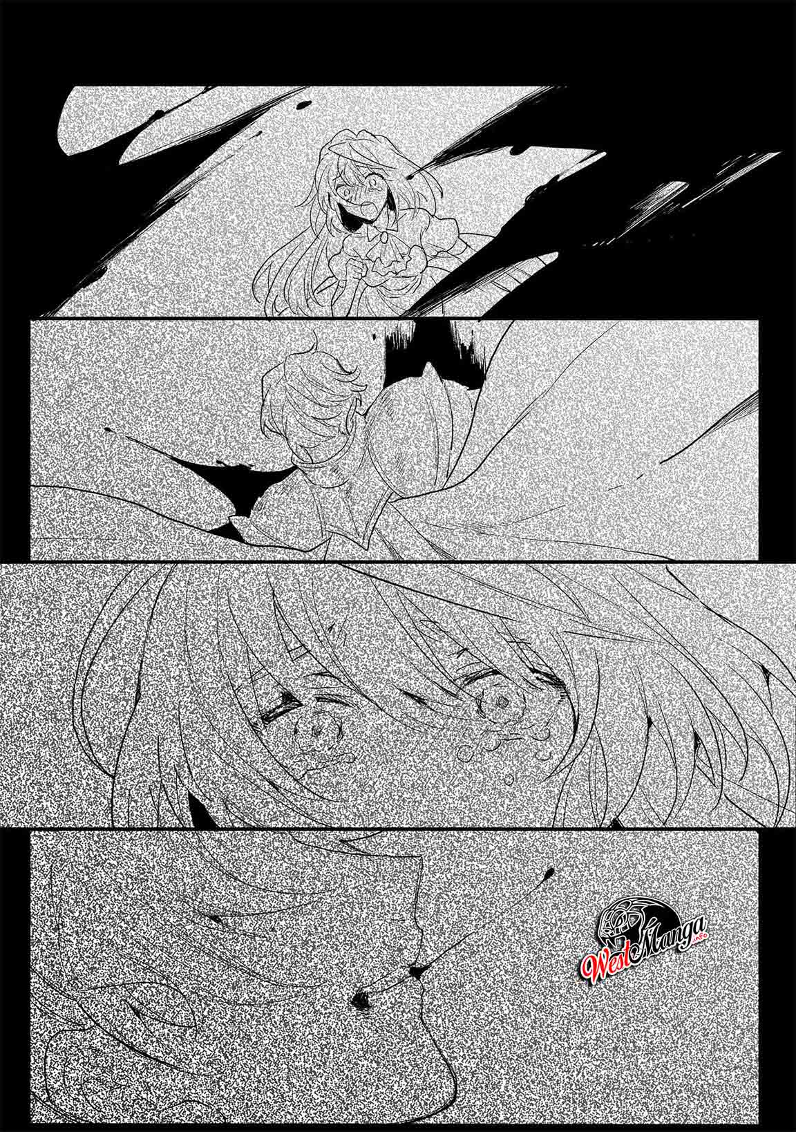 Chapter 10 - halaman 15