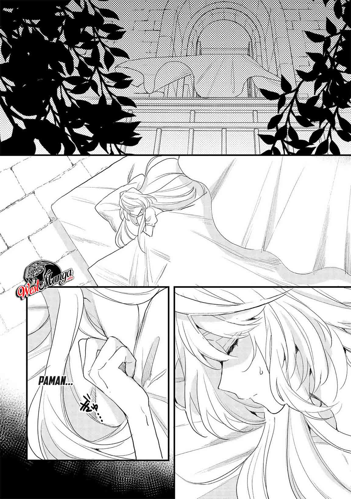 Chapter 10 - halaman 16