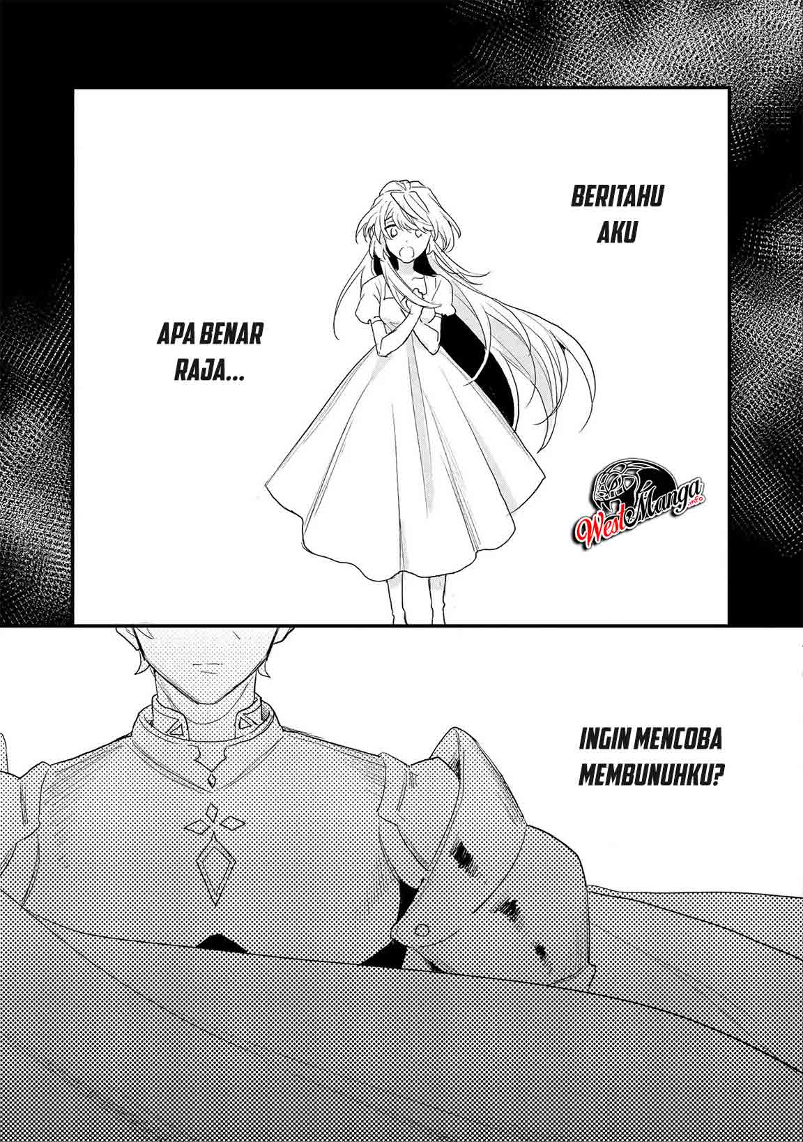 Chapter 10 - halaman 17