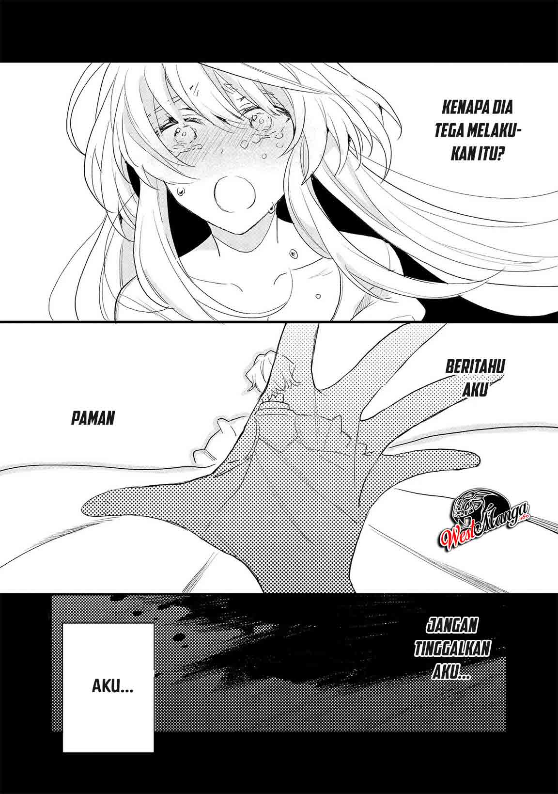 Chapter 10 - halaman 18