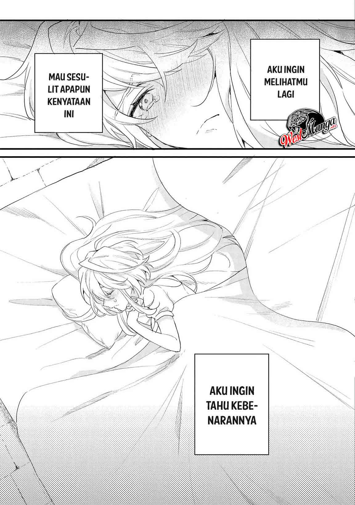 Chapter 10 - halaman 19