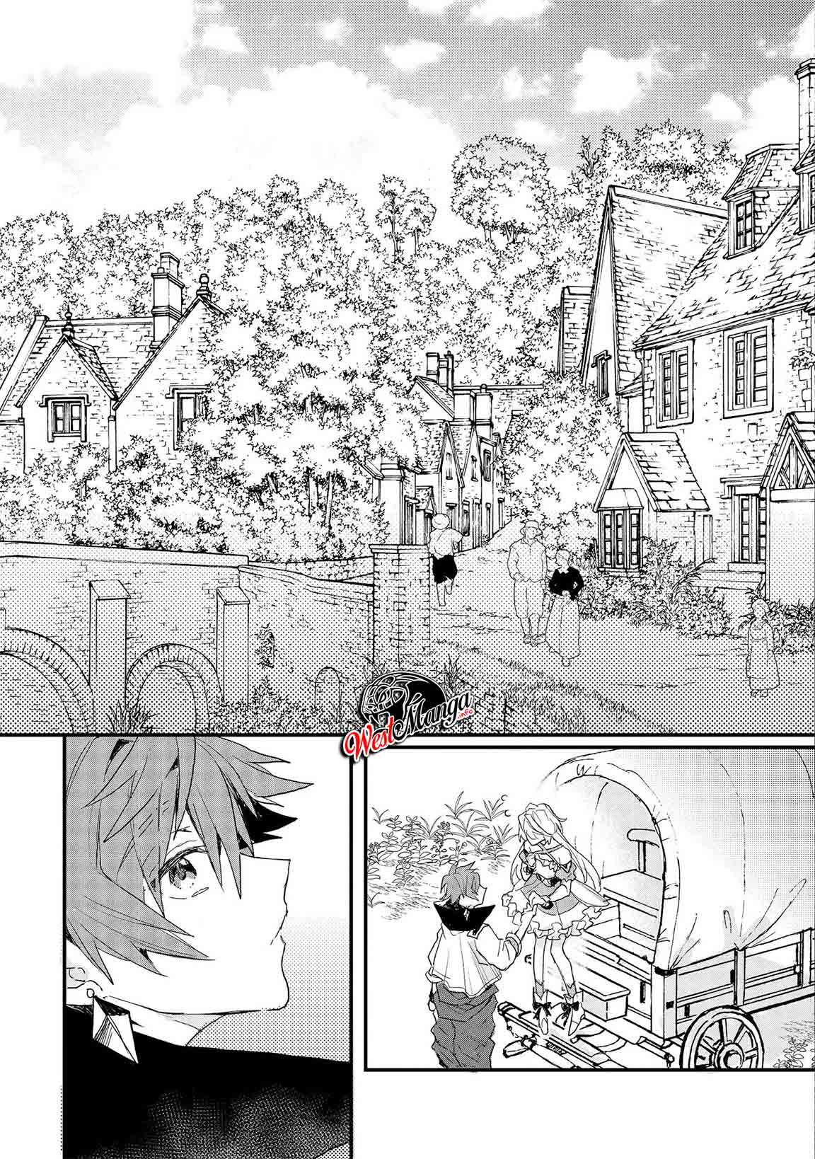 Chapter 10 - halaman 3