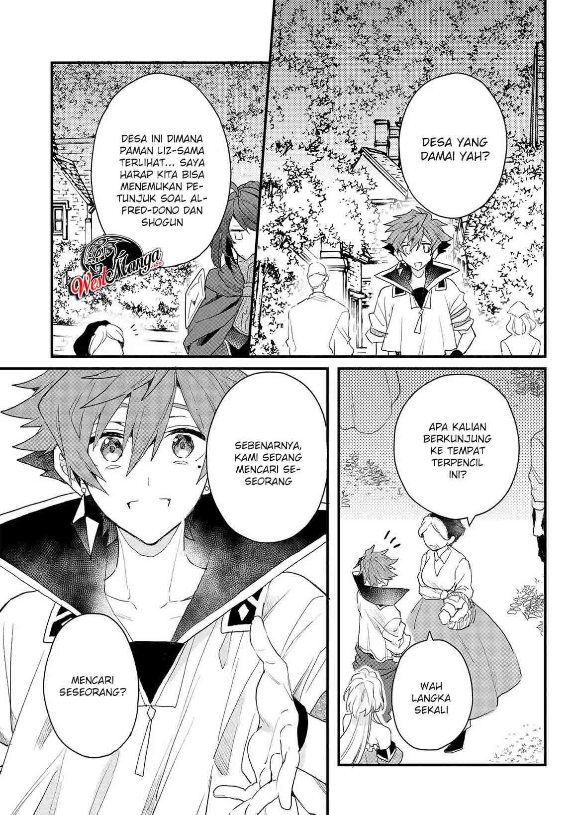 Chapter 10 - halaman 5