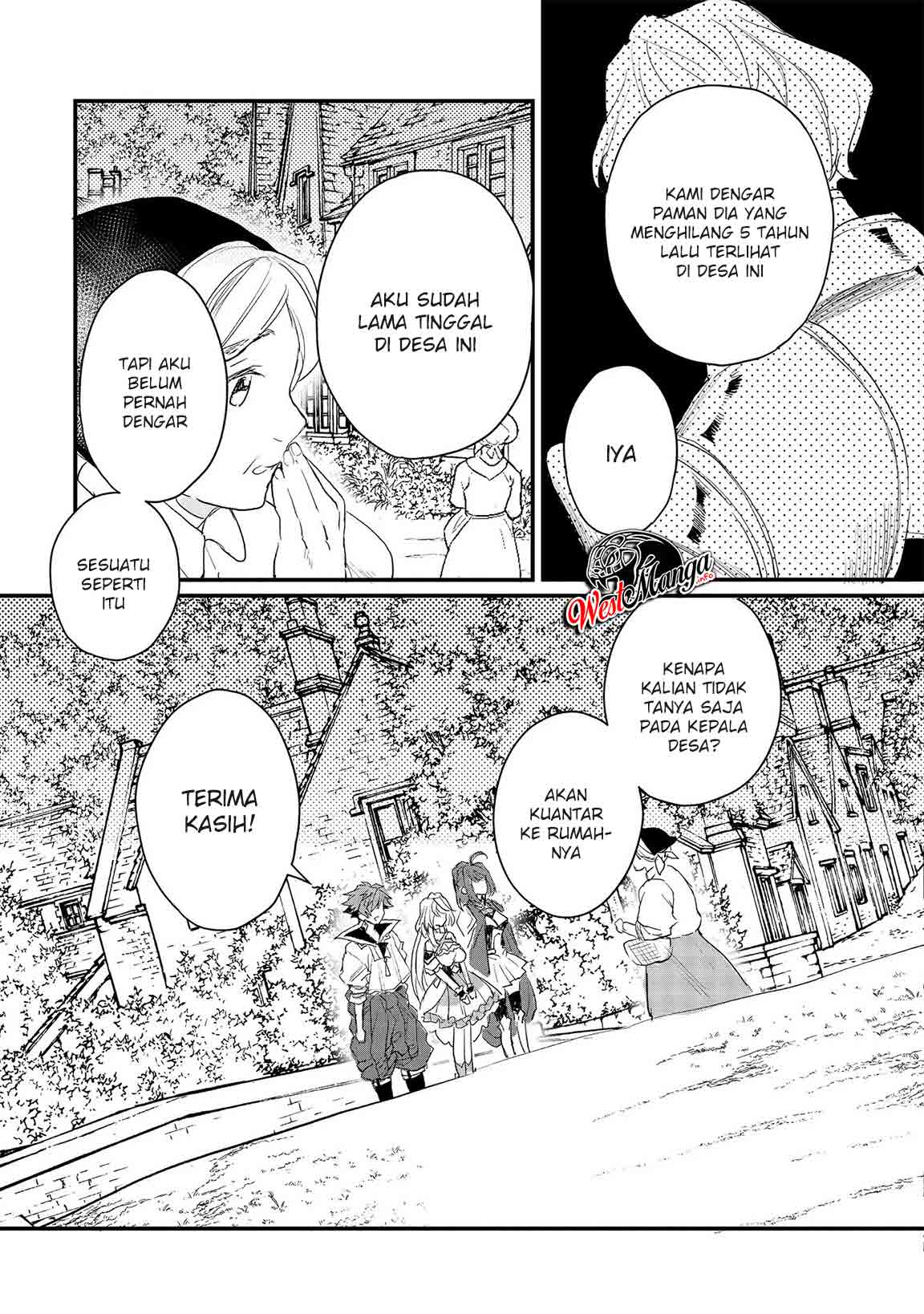 Chapter 10 - halaman 6