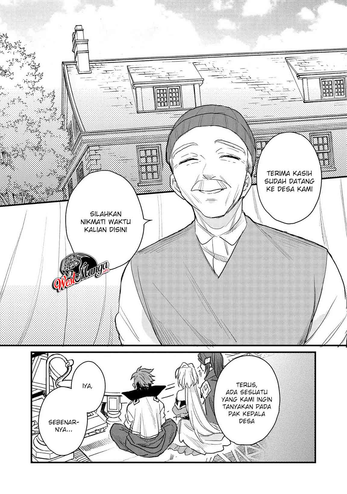 Chapter 10 - halaman 7