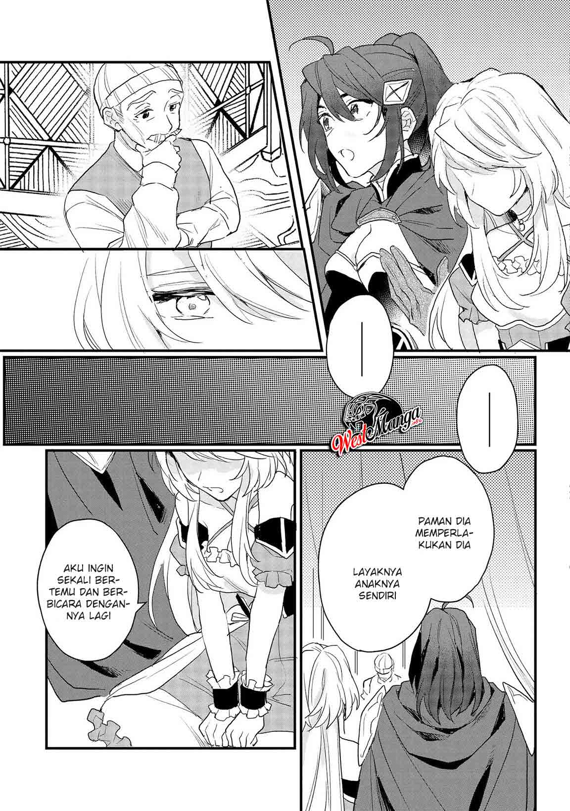 Chapter 10 - halaman 8