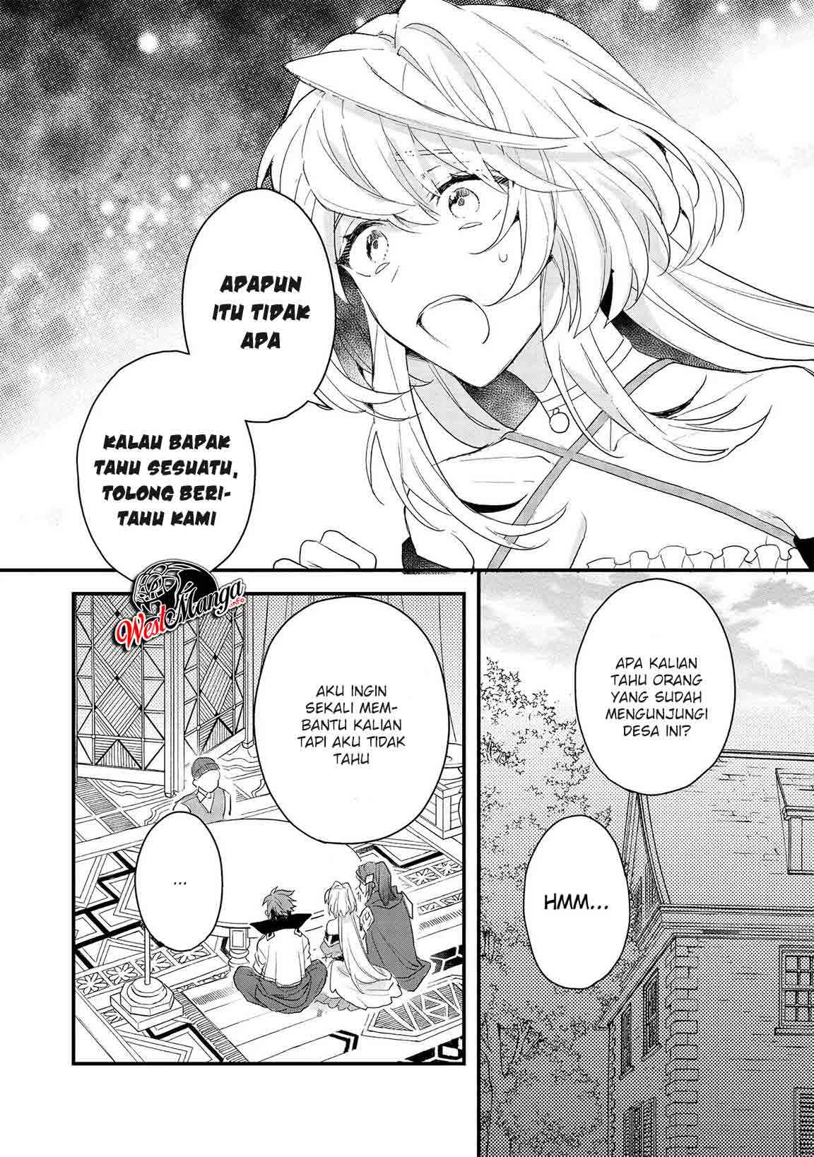Chapter 10 - halaman 9