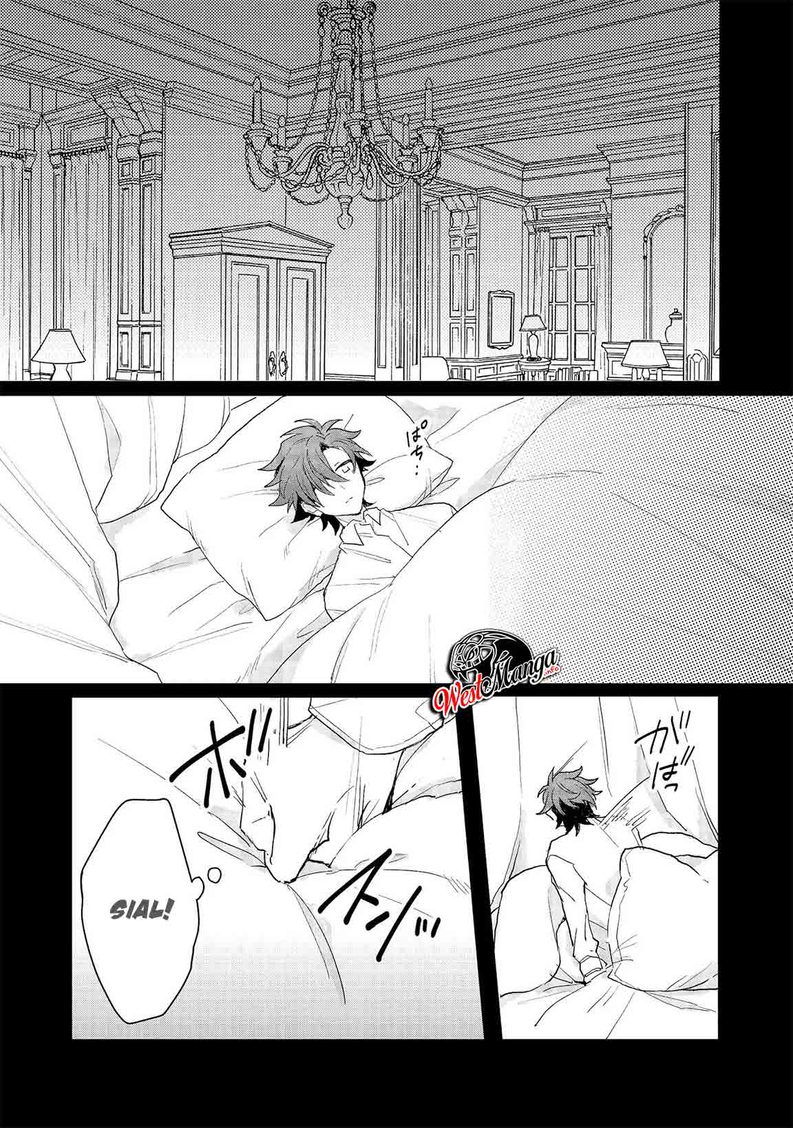 Chapter 9.4 - halaman 12