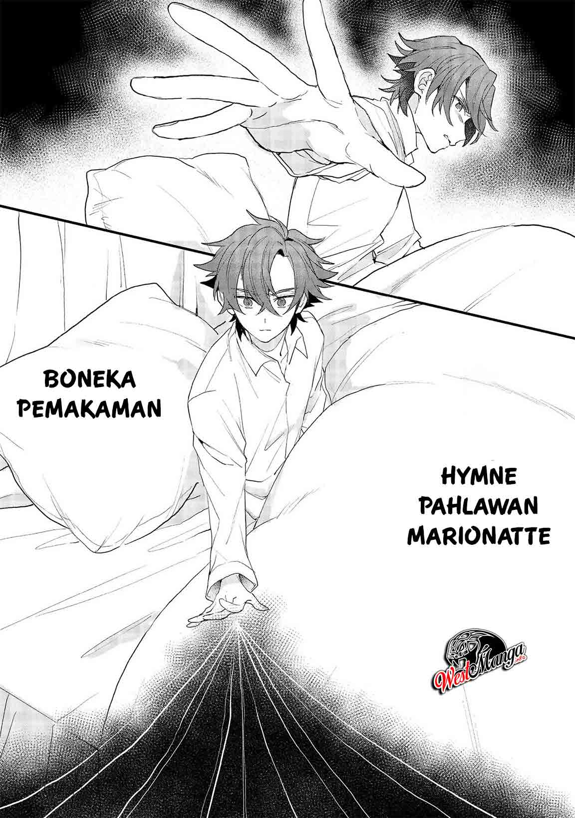 Chapter 9.4 - halaman 13