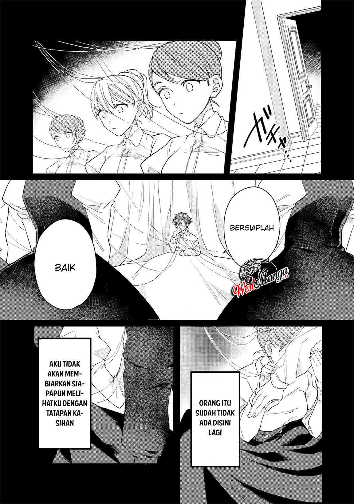 Chapter 9.4 - halaman 15