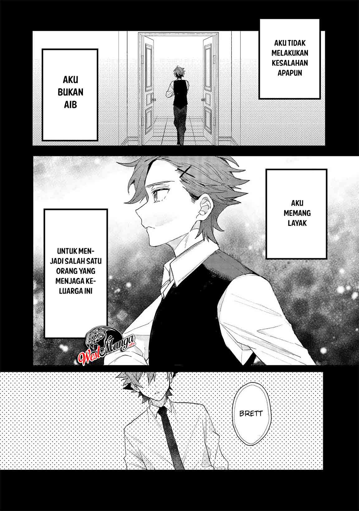Chapter 9.4 - halaman 16