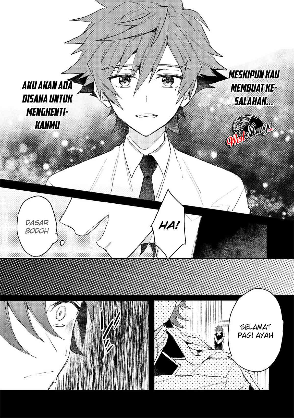 Chapter 9.4 - halaman 17